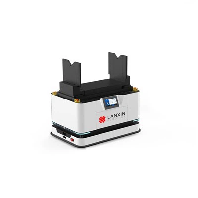 Melyek a kulcsfontosságú tényezők a tekercskezelés tervezésében?